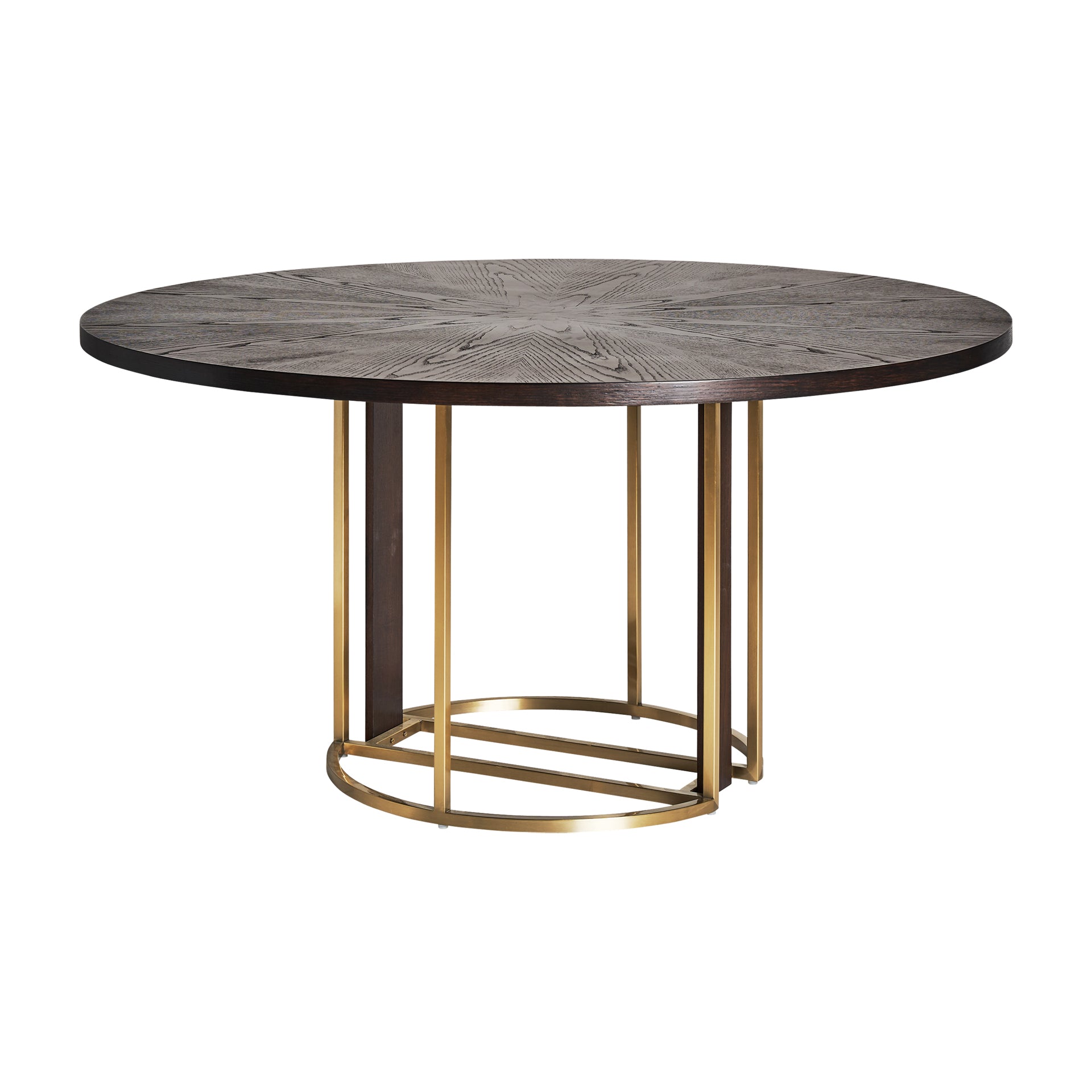 LEIRA DINING TABLE